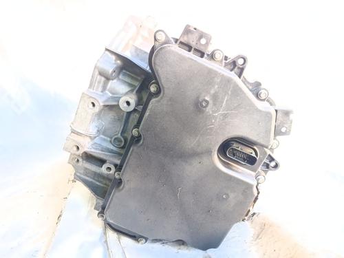 Used Gearbox Gearbox 38112712 38112712
