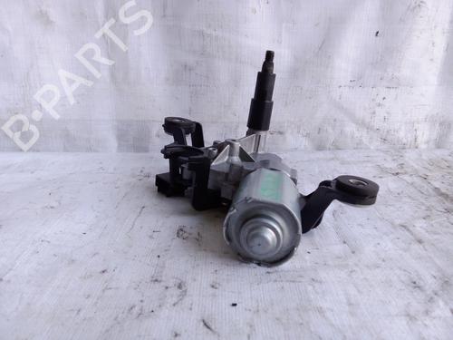 Rear wiper motor RENAULT MEGANE II (BM0/1_, CM0/1_) 1.6 16V (BM0C, CM0C) | BP23089530M102 