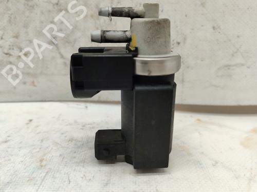 Elektronisk sensor HYUNDAI TUCSON (JM) 2.0 CRDi (136 hp) 27469331