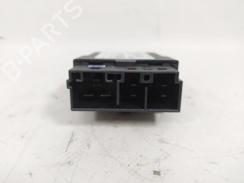Electronic module BMW 3 Touring (E91) 320 d | BP12449289M83 