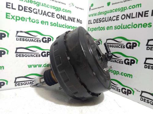Servo brake BMW 1 (E87) 120 d | BP7148089M42 