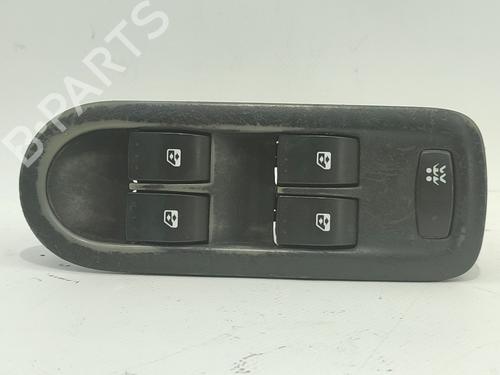 BP31017854I27 main image