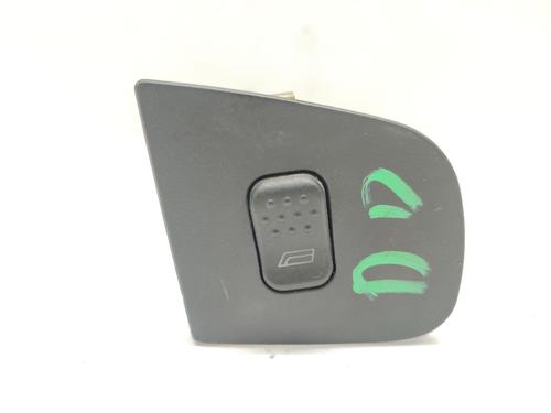 BP30832359I26 main image