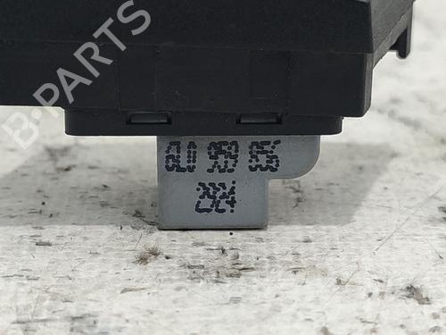 Right front window switch SEAT CORDOBA (6L2) 1.9 SDI | BP23993171I26 