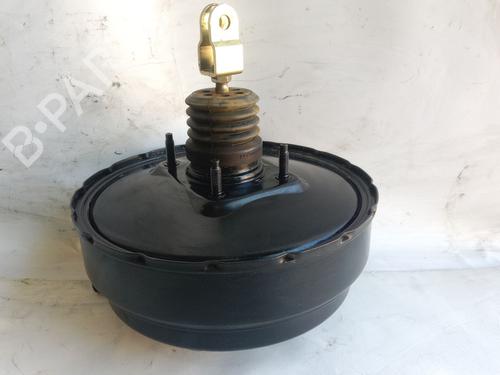 Used Servo brake SSANGYONG REXTON / REXTON II (GAB_) 2.7 Xdi (165 hp) 29194999
