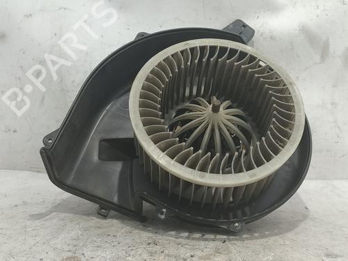 Varmeblæser SKODA FABIA I (6Y2) 1.4 (60 hp) 23089873