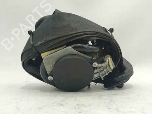 Front left seatbelt PEUGEOT 307 SW (3H) 2.0 HDi 135 | BP29360976I26 