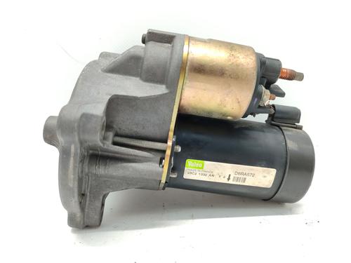 Startmotor PEUGEOT 307 (3A/C) 1.6 16V | BP29880312M8