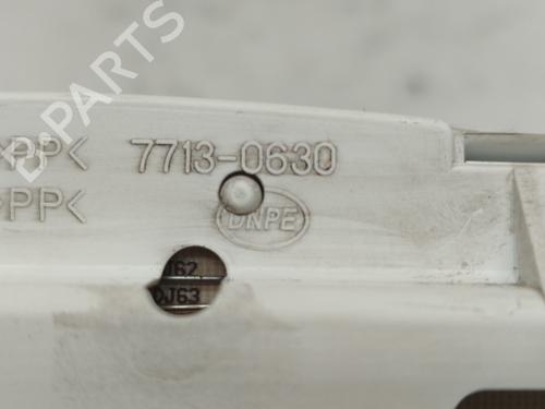 Instrument cluster KIA CERATO I Saloon (LD)  | BP16951576C47 