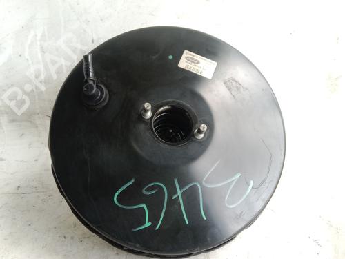 Servo brake FORD FOCUS I (DAW, DBW) | BP30162214M42
