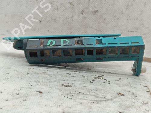 Front right exterior door handle PEUGEOT 306 Hatchback (7A, 7C, N3, N5) 1.9 D | BP24701800C129 