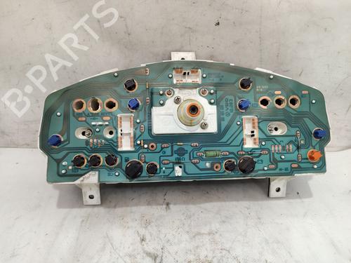Instrument cluster NISSAN MICRA II (K11) 1.0 i 16V | BP27883709C47 