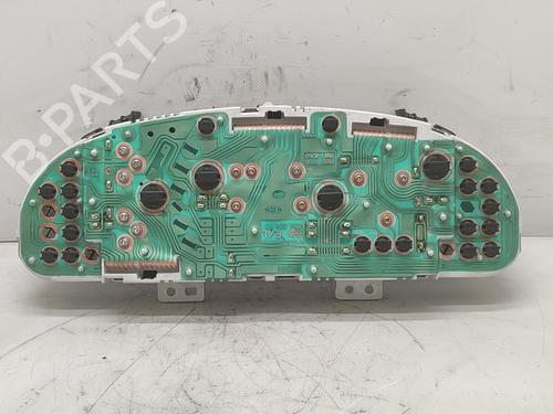 Instrument cluster KIA CARNIVAL II (GQ) 2.9 CRDi | BP17559827C47 