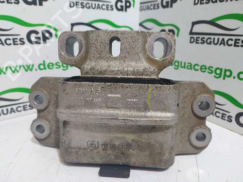 Used Support VW JETTA III (1K2) 1.9 TDI (105 hp) 14324098