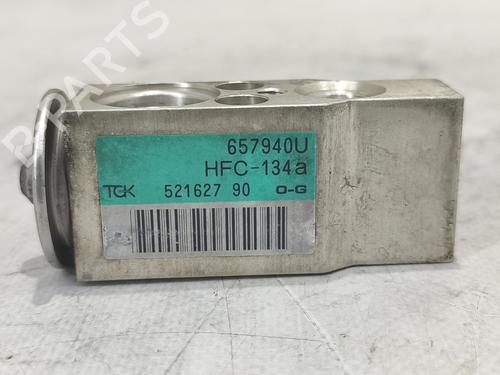 Elektronisk sensor RENAULT MEGANE I Coach (DA0/1_) [1996-2003]  17329060