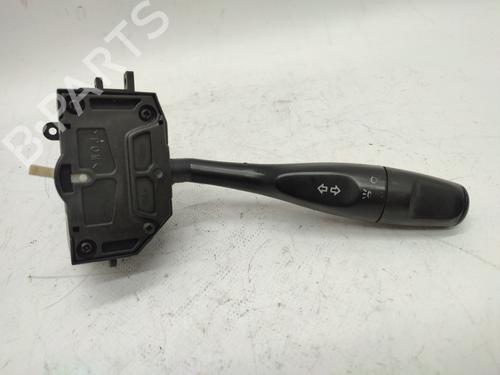 Used Headlight switch MITSUBISHI CARISMA (DA_) [1995-2006]  16551753