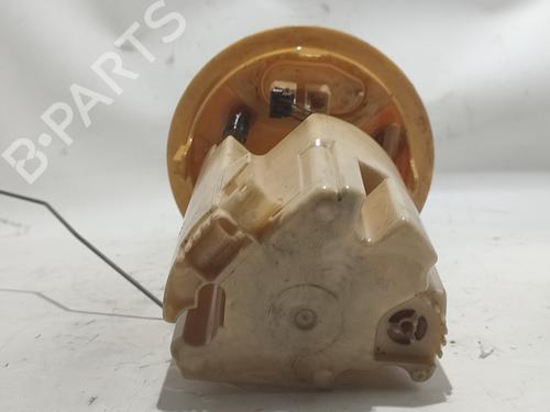 Fuel pump PEUGEOT 308 I (4A_, 4C_)  | BP17834064M76 