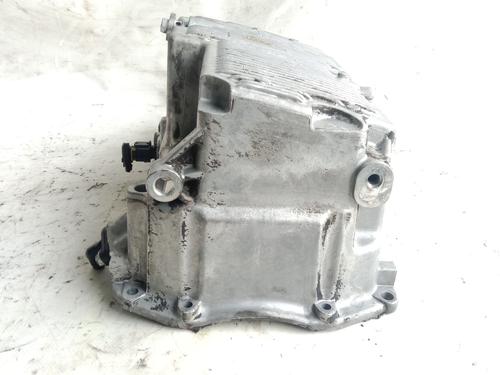 Oil sump OPEL INSIGNIA A Sports Tourer (G09) 2.0 CDTI (35) | BP30087705M115 