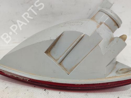 Reverse light FORD FOCUS I Saloon (DFW)  | BP18860080C36 