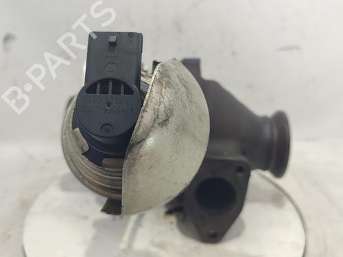 Turbocharger/Supercharger OPEL INSIGNIA A (G09) 2.0 CDTI (68) | BP18961042M71 