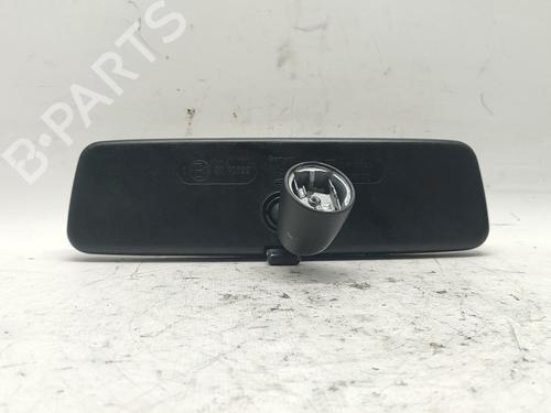 Rear mirror VW PASSAT B5 (3B2) 1.8 T | BP30176493I6