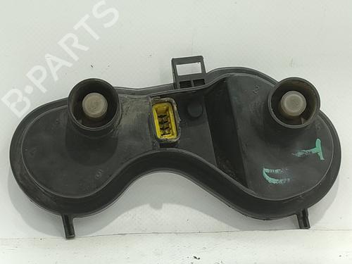 Used Lamp holder RENAULT MEGANE II (BM0/1_, CM0/1_) 1.9 dCi (BM0G, CM0G) (120 hp) 31623231