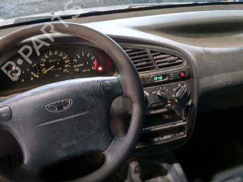 - Image 6