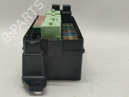 Fuse box MINI MINI (R50, R53) Cooper | BP40607827E1 - Image 5
