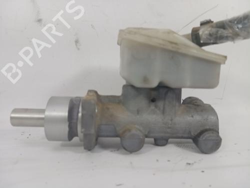 Hovedbremsecylinder CITROËN XSARA PICASSO (N68) 1.6 16V (109 hp) 10031509