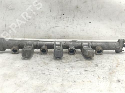 Used Injection rail HYUNDAI ACCENT II (LC) 1.3 (86 hp) 27243039