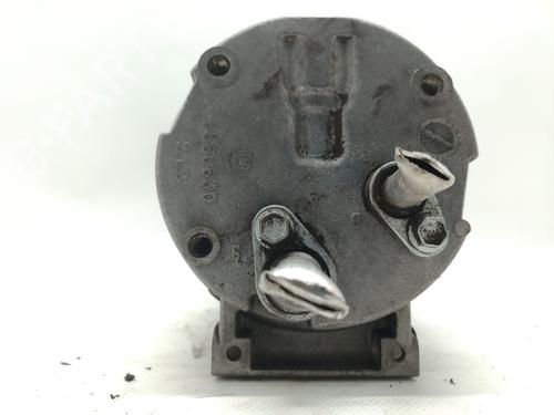  - Image 6