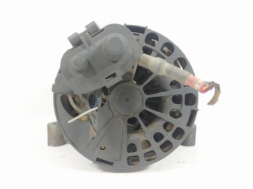Alternator FIAT PUNTO Hatchback Van (188_) 1.2 60 | BP8956393M7 