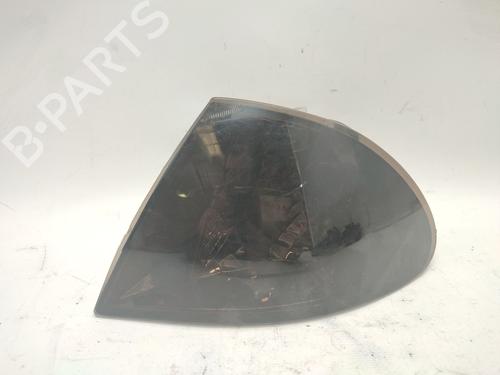 left-front-indicator-bmw-3-e46-1997-1998-1999-2000-2001-2002-2003-2004-2005-34390852 main image