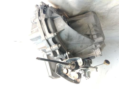 Gearbox SAAB 9-3 Estate (E50) 1.9 TiD | BP29505849M3 