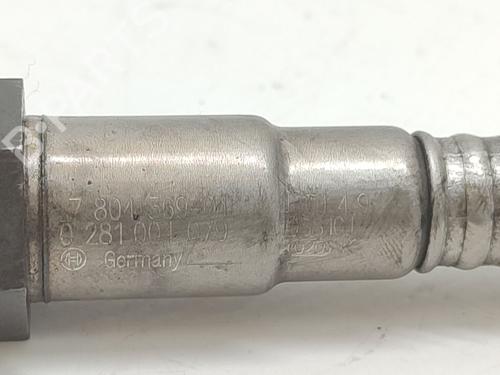 Electronic sensor BMW 5 (E60) 520 d | BP36841431M84 - Image 2