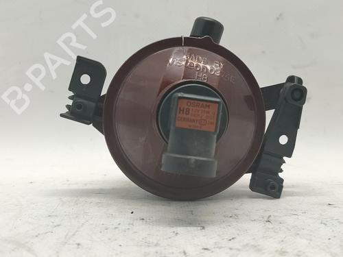Left front fog light FORD KUGA I 2.0 TDCi | BP30115253C30