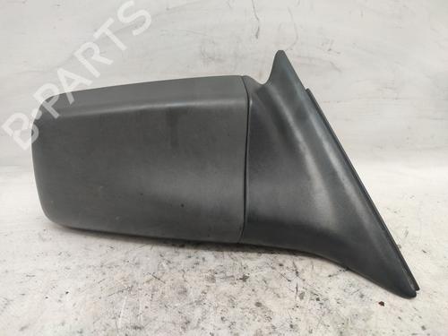 Right mirror OPEL ASTRA F Saloon (T92) 1.6 Si (F19, M19) | BP27839603C27 