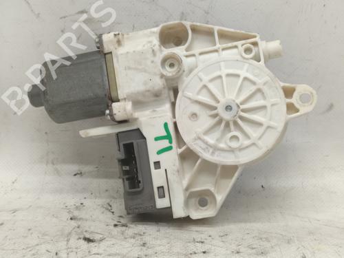 Used Left rear window motor PEUGEOT 407 (6D_) 1.6 HDi 110 (6D9HZC, 6D9HYC) (109 hp) 17129067