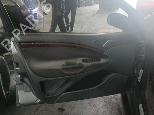 Gearbox CITROËN C5 I (DC_) 2.0 HDi (DCRHZB, DCRHZE) | BP33293977M3  - Image 14