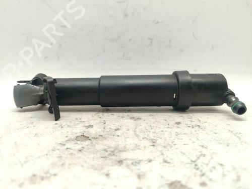 Koplampsproeier MERCEDES-BENZ C-CLASS Coupe (CL203) C 180 Kompressor (203.746) (143 hp) 30822993