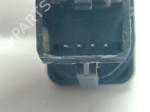 Right front window switch FORD MONDEO IV (BA7) 1.8 TDCi | BP39654585I26 - Image 3