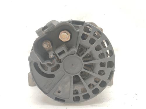 Alternator FIAT PUNTO (188_)  | BP19323810M7 
