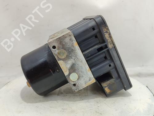 ABS Bremseaggregat SEAT LEON (1M1) [1999-2006]  19679384