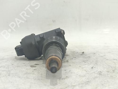 Injector AUDI A4 B6 (8E2) 1.9 TDI | BP38198770M100 - Image 2