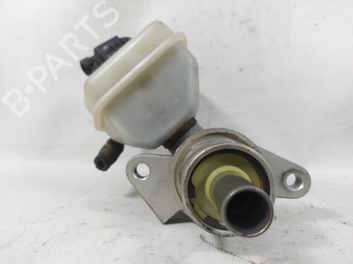 Brake master cylinder OPEL VECTRA B (J96)  | BP13499772M77 