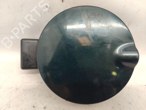 Used Fuel flap FORD FIESTA IV (JA_, JB_) 1.3 i (60 hp) 27505740