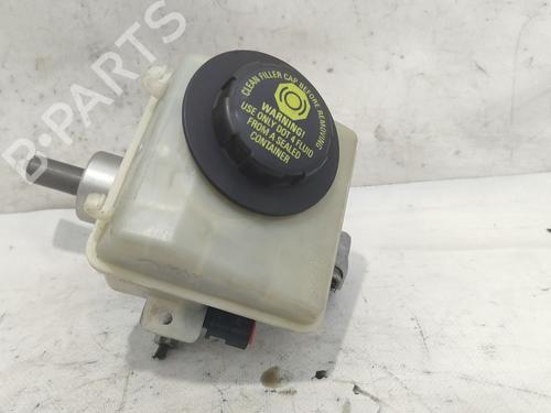 Brake master cylinder OPEL ASTRA H (A04) 1.7 CDTI (L48) | BP26191038M77 