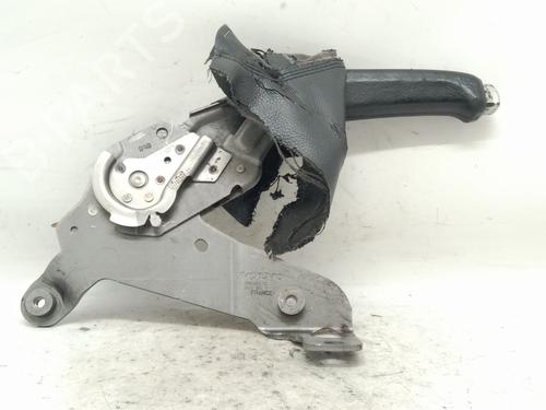 Used Hand brake VOLVO S60 I (384) 2.4 (140 hp) 27598406