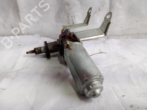 Rear wiper motor KIA CARNIVAL I (UP, FL)  | BP17559945M102 