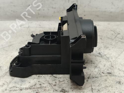 Climate control SEAT IBIZA II (6K1)  | BP17834036I5 